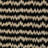 Viskose Stoff Satin Stretch Jill Swafing Cheffron